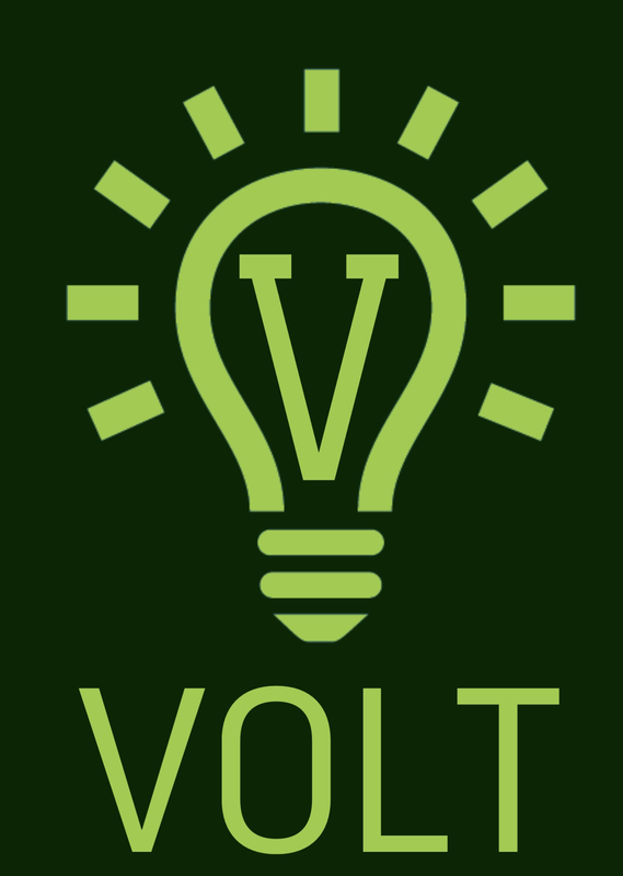 Volt Electrical Services LLC